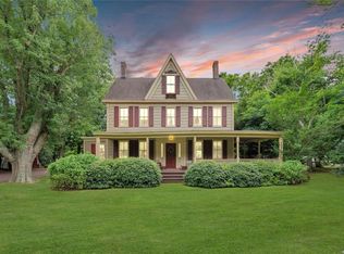 168 N Country Rd, Miller Place, NY 11764