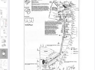 133 Sachem Dr, Plainfield, CT 06374