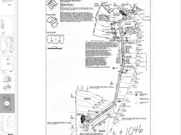 133 Sachem Drive, Plainfield, CT 06374