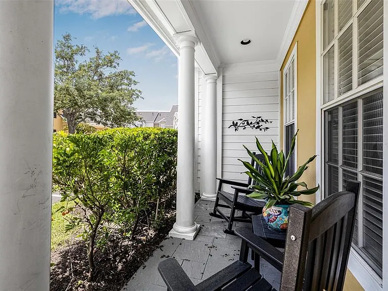 313 Inner Harbour Cir — Photo 40