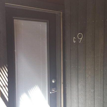 2nd image of 355 W Deloney Ave APT C-9