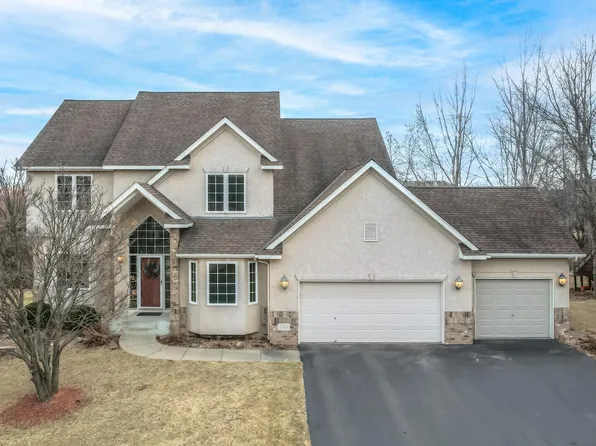 3243 Wood Duck Dr NW, Prior Lake, MN 55372