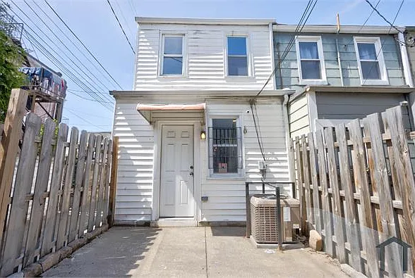 1 N East Ave — Photo 33