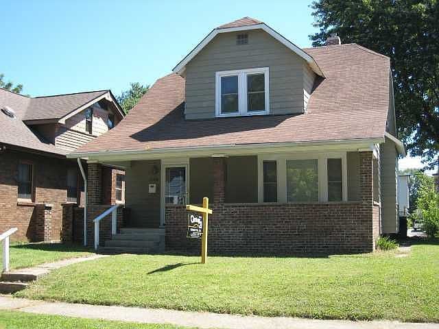 1st image of 1115 N Ewing St
