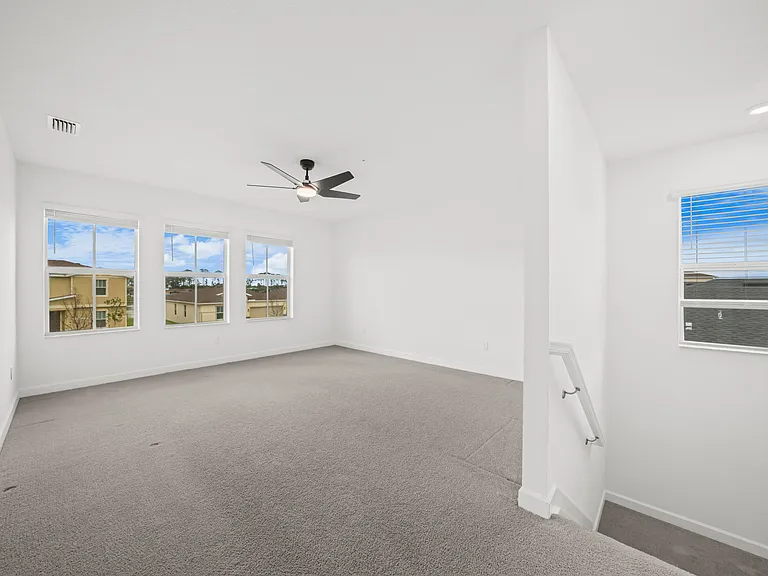 640 Veridian Cir NW — Photo 20