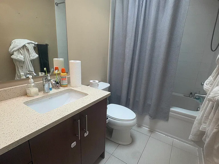 30748 Cardinal Ave #16 — Photo 28
