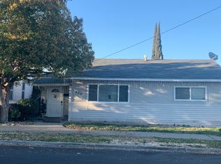 824 W 11th St #11, Antioch, CA 94509