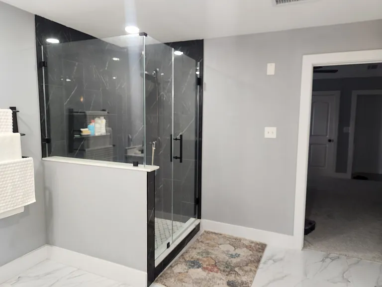 6413 Stilwell Rd — Photo 36
