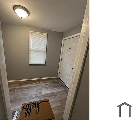 6444 S Eberhart Ave — Photo 20