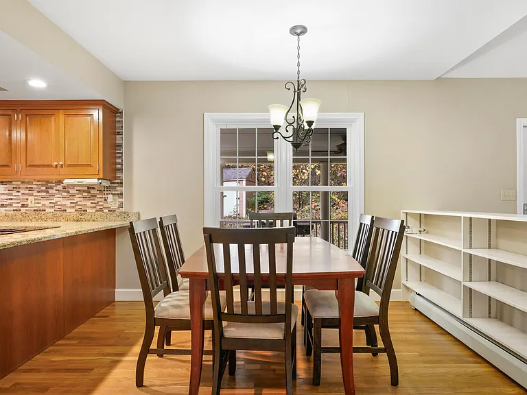 13 Bear Hill Rd — Photo 27