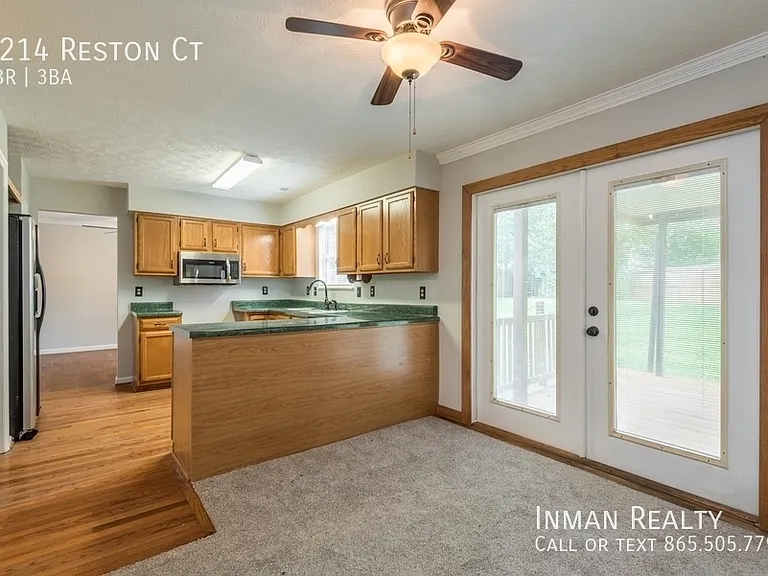 1214 Reston Ct — Photo 16
