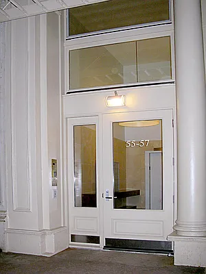 Sold by R New York | media 20