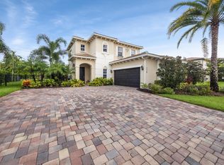 115 Behring Way, Jupiter, FL 33458