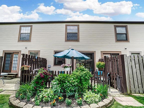 3rd image of 714 Alta View Ct #34