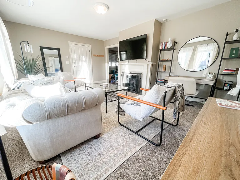2764 Harrison Blvd #A — Photo 30