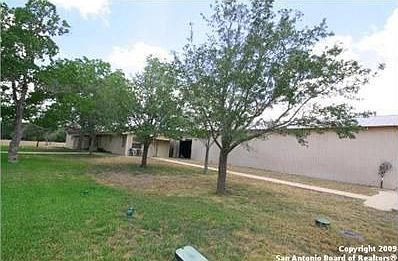 2nd image of 135 Fahr Dr