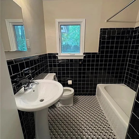515 Allen Rd NE #A — Photo 17