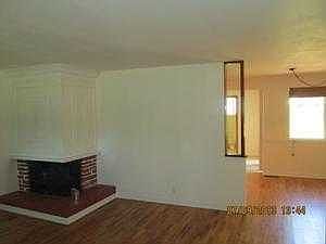 5th image of 2427 202nd Pl SW