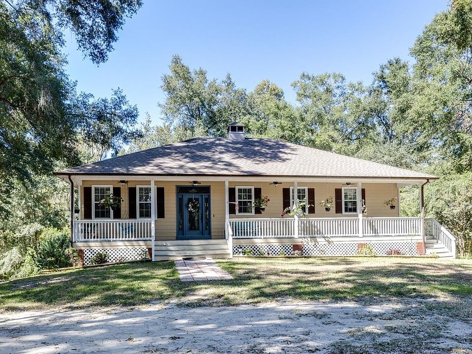 2660 Lakeview Point Rd, Quincy, FL 32351 Zillow
