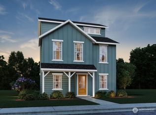 2510 159th Pl NE, Marysville, WA 98271