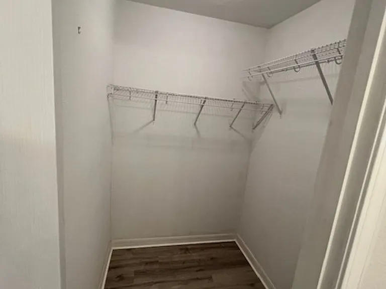 6038 W Adams St — Photo 11