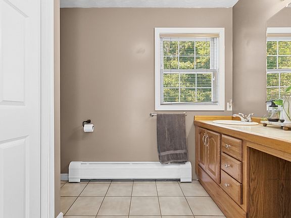 5th image of 777 New Plainville Rd