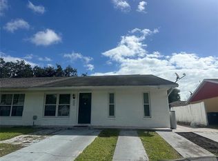 755 Hummingbird Ln, Orlando, FL 32825