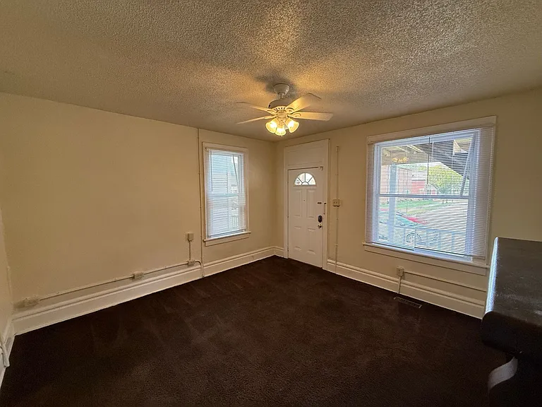 113 Chittenden Ave — Photo 5