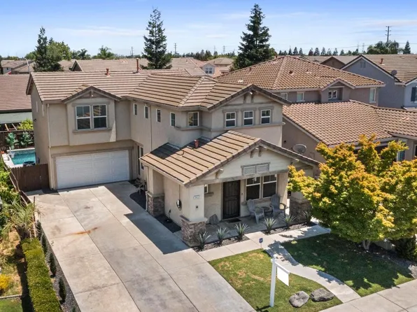 5422 Antique Rose Way, Riverbank, CA 95367