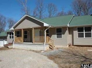 64 W Riverview Rd, Delta, PA 17314