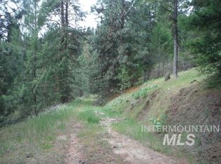 4 Wilderness Way, Boise, ID 83716