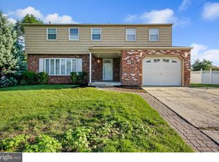 17 Princeton Ave, Gloucester City, NJ 08030