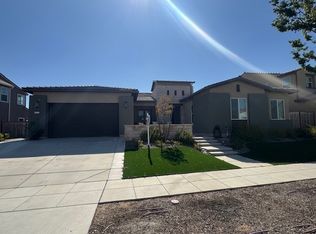 4272 Little Canyon Dr, Madera, CA