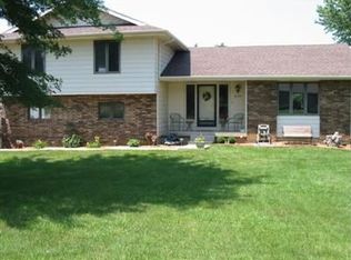 2055 E Ryan St, Springfield, MO 65803