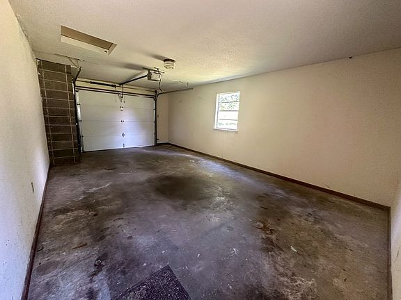 5th image of 4823 E Meadow Lark Ln #A