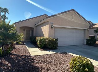 1803 Walking Path Ave, Henderson, NV 89012