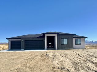 1597 Sun Valley Rd #C7, Spring Creek, NV 89815
