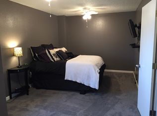 9631 Victor Rd #1A, Anchorage, AK 99515