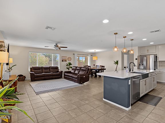 4th image of 11504 W BOLL BLOOM Drive