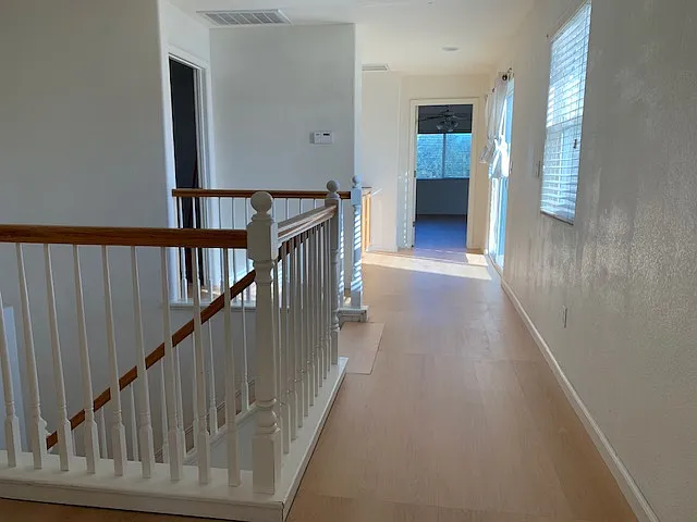 1306 Sutter Creek Ct — Photo 26