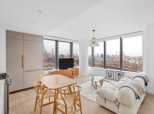 3 Court Sq #2902, Long Island City, NY