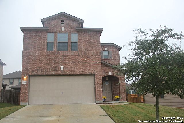 1st image of 5709 Columbia Dr