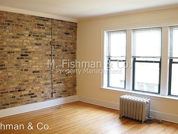 4th image of 2334 1/2 N Spaulding Ave APT 3B