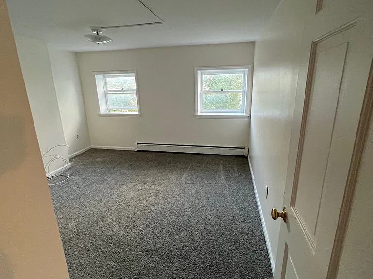 200 N Pearl St #2 — Photo 18