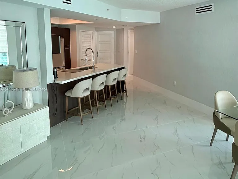250 Sunny Isles Blvd #3-1203 — Photo 18