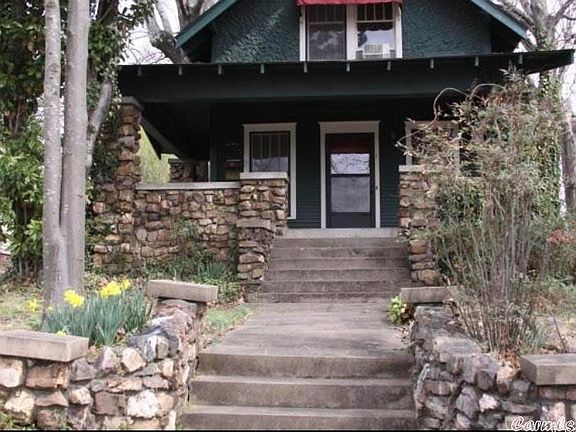 3rd image of 713 N Beechwood St