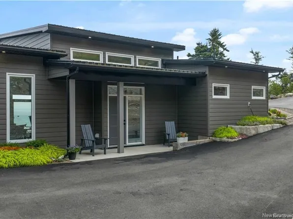 15 Waites Ln #30, Pennfield, NB E5H 1K7