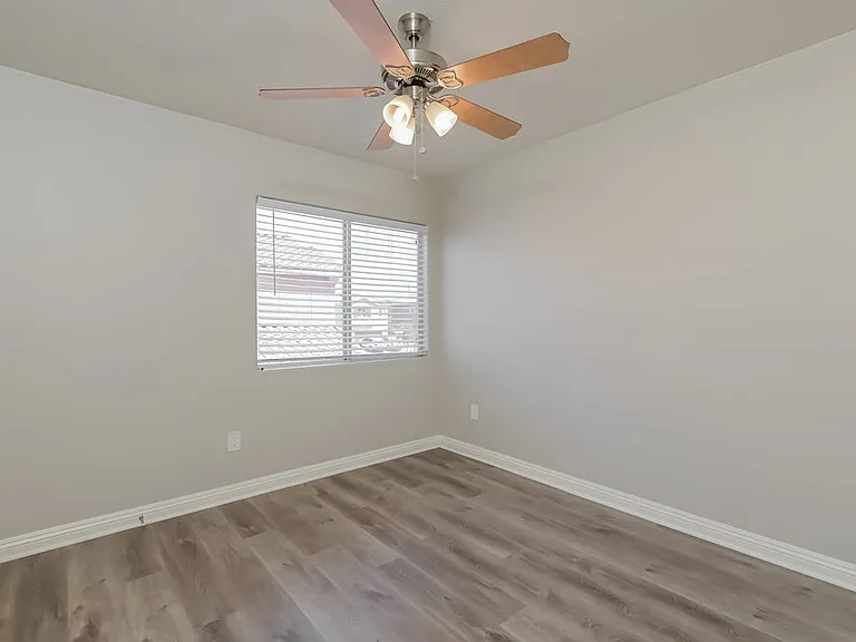 680 Marlberry Pl — Photo 17