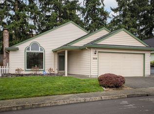 3208 SE Balboa Dr, Vancouver, WA 98683