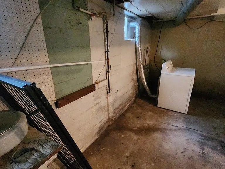 1812 SW Pembroke Ln — Photo 19